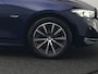 BMW 3-Serie Touring 320e xDrive PHEV 204pk Dealer O.H. | Trekhaak Af Fabriek | Panodak | Adaptive Cruise | Camera | Lederen Sportstoelen Memory & Verwarmd | Widescreen Navi | Blis | Apple Carplay | DAB | Iconic Glow Grille | Plug In Hybrid |