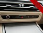 BMW 3-Serie Touring 320e xDrive PHEV 204pk Dealer O.H. | Trekhaak Af Fabriek | Panodak | Adaptive Cruise | Camera | Lederen Sportstoelen Memory & Verwarmd | Widescreen Navi | Blis | Apple Carplay | DAB | Iconic Glow Grille | Plug In Hybrid |