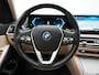 BMW 3-Serie Touring 320e xDrive PHEV 204pk Dealer O.H. | Trekhaak Af Fabriek | Panodak | Adaptive Cruise | Camera | Lederen Sportstoelen Memory & Verwarmd | Widescreen Navi | Blis | Apple Carplay | DAB | Iconic Glow Grille | Plug In Hybrid |
