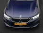 BMW 3-Serie Touring 320e xDrive PHEV 204pk Dealer O.H. | Trekhaak Af Fabriek | Panodak | Adaptive Cruise | Camera | Lederen Sportstoelen Memory & Verwarmd | Widescreen Navi | Blis | Apple Carplay | DAB | Iconic Glow Grille | Plug In Hybrid |