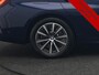 BMW 3-Serie Touring 320e xDrive PHEV 204pk Dealer O.H. | Trekhaak Af Fabriek | Panodak | Adaptive Cruise | Camera | Lederen Sportstoelen Memory & Verwarmd | Widescreen Navi | Blis | Apple Carplay | DAB | Iconic Glow Grille | Plug In Hybrid |