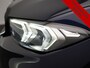 BMW 3-Serie Touring 320e xDrive PHEV 204pk Dealer O.H. | Trekhaak Af Fabriek | Panodak | Adaptive Cruise | Camera | Lederen Sportstoelen Memory & Verwarmd | Widescreen Navi | Blis | Apple Carplay | DAB | Iconic Glow Grille | Plug In Hybrid |