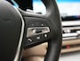 BMW 3-Serie Touring 320e xDrive PHEV 204pk Dealer O.H. | Trekhaak Af Fabriek | Panodak | Adaptive Cruise | Camera | Lederen Sportstoelen Memory & Verwarmd | Widescreen Navi | Blis | Apple Carplay | DAB | Iconic Glow Grille | Plug In Hybrid |