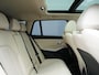 BMW 3-Serie Touring 320e xDrive PHEV 204pk Dealer O.H. | Trekhaak Af Fabriek | Panodak | Adaptive Cruise | Camera | Lederen Sportstoelen Memory & Verwarmd | Widescreen Navi | Blis | Apple Carplay | DAB | Iconic Glow Grille | Plug In Hybrid |