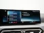 BMW 3-Serie Touring 320e xDrive PHEV 204pk Dealer O.H. | Trekhaak Af Fabriek | Panodak | Adaptive Cruise | Camera | Lederen Sportstoelen Memory & Verwarmd | Widescreen Navi | Blis | Apple Carplay | DAB | Iconic Glow Grille | Plug In Hybrid |