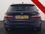 BMW 3-Serie Touring 320e xDrive PHEV 204pk Dealer O.H. | Trekhaak Af Fabriek | Panodak | Adaptive Cruise | Camera | Lederen Sportstoelen Memory & Verwarmd | Widescreen Navi | Blis | Apple Carplay | DAB | Iconic Glow Grille | Plug In Hybrid |