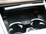 BMW 3-Serie Touring 320e xDrive PHEV 204pk Dealer O.H. | Trekhaak Af Fabriek | Panodak | Adaptive Cruise | Camera | Lederen Sportstoelen Memory & Verwarmd | Widescreen Navi | Blis | Apple Carplay | DAB | Iconic Glow Grille | Plug In Hybrid |