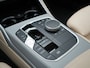 BMW 3-Serie Touring 320e xDrive PHEV 204pk Dealer O.H. | Trekhaak Af Fabriek | Panodak | Adaptive Cruise | Camera | Lederen Sportstoelen Memory & Verwarmd | Widescreen Navi | Blis | Apple Carplay | DAB | Iconic Glow Grille | Plug In Hybrid |