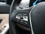 BMW 3-Serie Touring 320e xDrive PHEV 204pk Dealer O.H. | Trekhaak Af Fabriek | Panodak | Adaptive Cruise | Camera | Lederen Sportstoelen Memory & Verwarmd | Widescreen Navi | Blis | Apple Carplay | DAB | Iconic Glow Grille | Plug In Hybrid |