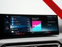 BMW 3-Serie Touring 320e xDrive PHEV 204pk Dealer O.H. | Trekhaak Af Fabriek | Panodak | Adaptive Cruise | Camera | Lederen Sportstoelen Memory & Verwarmd | Widescreen Navi | Blis | Apple Carplay | DAB | Iconic Glow Grille | Plug In Hybrid |