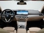 BMW 3-Serie Touring 320e xDrive PHEV 204pk Dealer O.H. | Trekhaak Af Fabriek | Panodak | Adaptive Cruise | Camera | Lederen Sportstoelen Memory & Verwarmd | Widescreen Navi | Blis | Apple Carplay | DAB | Iconic Glow Grille | Plug In Hybrid |