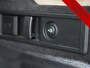 BMW 3-Serie Touring 320e xDrive PHEV 204pk Dealer O.H. | Trekhaak Af Fabriek | Panodak | Adaptive Cruise | Camera | Lederen Sportstoelen Memory & Verwarmd | Widescreen Navi | Blis | Apple Carplay | DAB | Iconic Glow Grille | Plug In Hybrid |