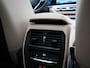 BMW 3-Serie Touring 320e xDrive PHEV 204pk Dealer O.H. | Trekhaak Af Fabriek | Panodak | Adaptive Cruise | Camera | Lederen Sportstoelen Memory & Verwarmd | Widescreen Navi | Blis | Apple Carplay | DAB | Iconic Glow Grille | Plug In Hybrid |