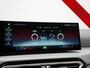 BMW 3-Serie Touring 320e xDrive PHEV 204pk Dealer O.H. | Trekhaak Af Fabriek | Panodak | Adaptive Cruise | Camera | Lederen Sportstoelen Memory & Verwarmd | Widescreen Navi | Blis | Apple Carplay | DAB | Iconic Glow Grille | Plug In Hybrid |