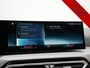 BMW 3-Serie Touring 320e xDrive PHEV 204pk Dealer O.H. | Trekhaak Af Fabriek | Panodak | Adaptive Cruise | Camera | Lederen Sportstoelen Memory & Verwarmd | Widescreen Navi | Blis | Apple Carplay | DAB | Iconic Glow Grille | Plug In Hybrid |