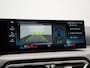BMW 3-Serie Touring 320e xDrive PHEV 204pk Dealer O.H. | Trekhaak Af Fabriek | Panodak | Adaptive Cruise | Camera | Lederen Sportstoelen Memory & Verwarmd | Widescreen Navi | Blis | Apple Carplay | DAB | Iconic Glow Grille | Plug In Hybrid |