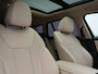 BMW 3-Serie Touring 320e xDrive PHEV 204pk Dealer O.H. | Trekhaak Af Fabriek | Panodak | Adaptive Cruise | Camera | Lederen Sportstoelen Memory & Verwarmd | Widescreen Navi | Blis | Apple Carplay | DAB | Iconic Glow Grille | Plug In Hybrid |