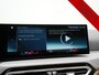 BMW 3-Serie Touring 320e xDrive PHEV 204pk Dealer O.H. | Trekhaak Af Fabriek | Panodak | Adaptive Cruise | Camera | Lederen Sportstoelen Memory & Verwarmd | Widescreen Navi | Blis | Apple Carplay | DAB | Iconic Glow Grille | Plug In Hybrid |