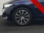 BMW 3-Serie Touring 320e xDrive PHEV 204pk Dealer O.H. | Trekhaak Af Fabriek | Panodak | Adaptive Cruise | Camera | Lederen Sportstoelen Memory & Verwarmd | Widescreen Navi | Blis | Apple Carplay | DAB | Iconic Glow Grille | Plug In Hybrid |