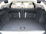 BMW 3-Serie Touring 320e xDrive PHEV 204pk Dealer O.H. | Trekhaak Af Fabriek | Panodak | Adaptive Cruise | Camera | Lederen Sportstoelen Memory & Verwarmd | Widescreen Navi | Blis | Apple Carplay | DAB | Iconic Glow Grille | Plug In Hybrid |