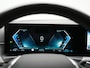 BMW 3-Serie Touring 320e xDrive PHEV 204pk Dealer O.H. | Trekhaak Af Fabriek | Panodak | Adaptive Cruise | Camera | Lederen Sportstoelen Memory & Verwarmd | Widescreen Navi | Blis | Apple Carplay | DAB | Iconic Glow Grille | Plug In Hybrid |
