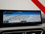 BMW 3-Serie Touring 320e xDrive PHEV 204pk Dealer O.H. | Trekhaak Af Fabriek | Panodak | Adaptive Cruise | Camera | Lederen Sportstoelen Memory & Verwarmd | Widescreen Navi | Blis | Apple Carplay | DAB | Iconic Glow Grille | Plug In Hybrid |