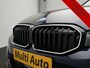 BMW 3-Serie Touring 320e xDrive PHEV 204pk Dealer O.H. | Trekhaak Af Fabriek | Panodak | Adaptive Cruise | Camera | Lederen Sportstoelen Memory & Verwarmd | Widescreen Navi | Blis | Apple Carplay | DAB | Iconic Glow Grille | Plug In Hybrid |