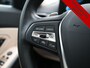 BMW 3-Serie Touring 320e xDrive PHEV 204pk Dealer O.H. | Trekhaak Af Fabriek | Panodak | Adaptive Cruise | Camera | Lederen Sportstoelen Memory & Verwarmd | Widescreen Navi | Blis | Apple Carplay | DAB | Iconic Glow Grille | Plug In Hybrid |
