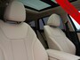 BMW 3-Serie Touring 320e xDrive PHEV 204pk Dealer O.H. | Trekhaak Af Fabriek | Panodak | Adaptive Cruise | Camera | Lederen Sportstoelen Memory & Verwarmd | Widescreen Navi | Blis | Apple Carplay | DAB | Iconic Glow Grille | Plug In Hybrid |