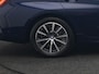 BMW 3-Serie Touring 320e xDrive PHEV 204pk Dealer O.H. | Trekhaak Af Fabriek | Panodak | Adaptive Cruise | Camera | Lederen Sportstoelen Memory & Verwarmd | Widescreen Navi | Blis | Apple Carplay | DAB | Iconic Glow Grille | Plug In Hybrid |