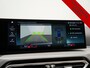 BMW 3-Serie Touring 320e xDrive PHEV 204pk Dealer O.H. | Trekhaak Af Fabriek | Panodak | Adaptive Cruise | Camera | Lederen Sportstoelen Memory & Verwarmd | Widescreen Navi | Blis | Apple Carplay | DAB | Iconic Glow Grille | Plug In Hybrid |