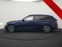 BMW 3-Serie Touring 320e xDrive PHEV 204pk Dealer O.H. | Trekhaak Af Fabriek | Panodak | Adaptive Cruise | Camera | Lederen Sportstoelen Memory & Verwarmd | Widescreen Navi | Blis | Apple Carplay | DAB | Iconic Glow Grille | Plug In Hybrid |