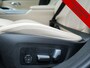 BMW 3-Serie Touring 320e xDrive PHEV 204pk Dealer O.H. | Trekhaak Af Fabriek | Panodak | Adaptive Cruise | Camera | Lederen Sportstoelen Memory & Verwarmd | Widescreen Navi | Blis | Apple Carplay | DAB | Iconic Glow Grille | Plug In Hybrid |