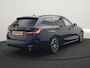 BMW 3-Serie Touring 320e xDrive PHEV 204pk Dealer O.H. | Trekhaak Af Fabriek | Panodak | Adaptive Cruise | Camera | Lederen Sportstoelen Memory & Verwarmd | Widescreen Navi | Blis | Apple Carplay | DAB | Iconic Glow Grille | Plug In Hybrid |