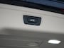 BMW 3-Serie Touring 320e xDrive PHEV 204pk Dealer O.H. | Trekhaak Af Fabriek | Panodak | Adaptive Cruise | Camera | Lederen Sportstoelen Memory & Verwarmd | Widescreen Navi | Blis | Apple Carplay | DAB | Iconic Glow Grille | Plug In Hybrid |