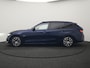 BMW 3-Serie Touring 320e xDrive PHEV 204pk Dealer O.H. | Trekhaak Af Fabriek | Panodak | Adaptive Cruise | Camera | Lederen Sportstoelen Memory & Verwarmd | Widescreen Navi | Blis | Apple Carplay | DAB | Iconic Glow Grille | Plug In Hybrid |