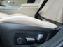 BMW 3-Serie Touring 320e xDrive PHEV 204pk Dealer O.H. | Trekhaak Af Fabriek | Panodak | Adaptive Cruise | Camera | Lederen Sportstoelen Memory & Verwarmd | Widescreen Navi | Blis | Apple Carplay | DAB | Iconic Glow Grille | Plug In Hybrid |