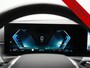 BMW 3-Serie Touring 320e xDrive PHEV 204pk Dealer O.H. | Trekhaak Af Fabriek | Panodak | Adaptive Cruise | Camera | Lederen Sportstoelen Memory & Verwarmd | Widescreen Navi | Blis | Apple Carplay | DAB | Iconic Glow Grille | Plug In Hybrid |