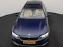 BMW 3-Serie Touring 320e xDrive PHEV 204pk Dealer O.H. | Trekhaak Af Fabriek | Panodak | Adaptive Cruise | Camera | Lederen Sportstoelen Memory & Verwarmd | Widescreen Navi | Blis | Apple Carplay | DAB | Iconic Glow Grille | Plug In Hybrid |