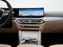 BMW 3-Serie Touring 320e xDrive PHEV 204pk Dealer O.H. | Trekhaak Af Fabriek | Panodak | Adaptive Cruise | Camera | Lederen Sportstoelen Memory & Verwarmd | Widescreen Navi | Blis | Apple Carplay | DAB | Iconic Glow Grille | Plug In Hybrid |