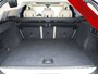 BMW 3-Serie Touring 320e xDrive PHEV 204pk Dealer O.H. | Trekhaak Af Fabriek | Panodak | Adaptive Cruise | Camera | Lederen Sportstoelen Memory & Verwarmd | Widescreen Navi | Blis | Apple Carplay | DAB | Iconic Glow Grille | Plug In Hybrid |