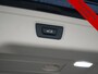 BMW 3-Serie Touring 320e xDrive PHEV 204pk Dealer O.H. | Trekhaak Af Fabriek | Panodak | Adaptive Cruise | Camera | Lederen Sportstoelen Memory & Verwarmd | Widescreen Navi | Blis | Apple Carplay | DAB | Iconic Glow Grille | Plug In Hybrid |