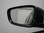 BMW 3-Serie Touring 320e xDrive PHEV 204pk Dealer O.H. | Trekhaak Af Fabriek | Panodak | Adaptive Cruise | Camera | Lederen Sportstoelen Memory & Verwarmd | Widescreen Navi | Blis | Apple Carplay | DAB | Iconic Glow Grille | Plug In Hybrid |