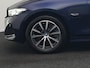 BMW 3-Serie Touring 320e xDrive PHEV 204pk Dealer O.H. | Trekhaak Af Fabriek | Panodak | Adaptive Cruise | Camera | Lederen Sportstoelen Memory & Verwarmd | Widescreen Navi | Blis | Apple Carplay | DAB | Iconic Glow Grille | Plug In Hybrid |