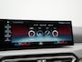 BMW 3-Serie Touring 320e xDrive PHEV 204pk Dealer O.H. | Trekhaak Af Fabriek | Panodak | Adaptive Cruise | Camera | Lederen Sportstoelen Memory & Verwarmd | Widescreen Navi | Blis | Apple Carplay | DAB | Iconic Glow Grille | Plug In Hybrid |