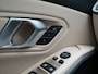 BMW 3-Serie Touring 320e xDrive PHEV 204pk Dealer O.H. | Trekhaak Af Fabriek | Panodak | Adaptive Cruise | Camera | Lederen Sportstoelen Memory & Verwarmd | Widescreen Navi | Blis | Apple Carplay | DAB | Iconic Glow Grille | Plug In Hybrid |