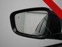 BMW 3-Serie Touring 320e xDrive PHEV 204pk Dealer O.H. | Trekhaak Af Fabriek | Panodak | Adaptive Cruise | Camera | Lederen Sportstoelen Memory & Verwarmd | Widescreen Navi | Blis | Apple Carplay | DAB | Iconic Glow Grille | Plug In Hybrid |