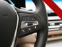 BMW 3-Serie Touring 320e xDrive PHEV 204pk Dealer O.H. | Trekhaak Af Fabriek | Panodak | Adaptive Cruise | Camera | Lederen Sportstoelen Memory & Verwarmd | Widescreen Navi | Blis | Apple Carplay | DAB | Iconic Glow Grille | Plug In Hybrid |