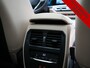 BMW 3-Serie Touring 320e xDrive PHEV 204pk Dealer O.H. | Trekhaak Af Fabriek | Panodak | Adaptive Cruise | Camera | Lederen Sportstoelen Memory & Verwarmd | Widescreen Navi | Blis | Apple Carplay | DAB | Iconic Glow Grille | Plug In Hybrid |