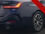 BMW 3-Serie Touring 320e xDrive PHEV 204pk Dealer O.H. | Trekhaak Af Fabriek | Panodak | Adaptive Cruise | Camera | Lederen Sportstoelen Memory & Verwarmd | Widescreen Navi | Blis | Apple Carplay | DAB | Iconic Glow Grille | Plug In Hybrid |